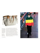 New Mags - Little Book of Louis Vuitton