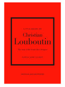 New Mags - Little Book of Christian Louboutin