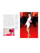 New Mags - Little Book of Christian Louboutin