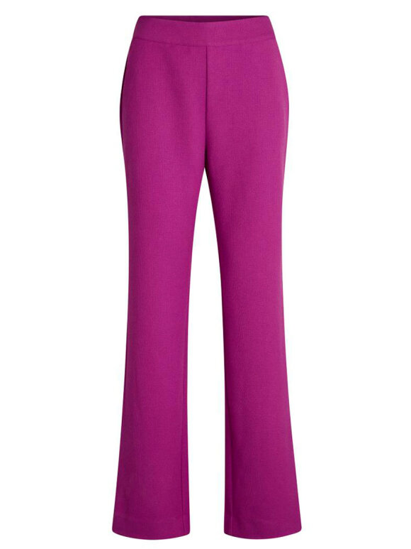 Co'Couture - Nittie Wide Pant