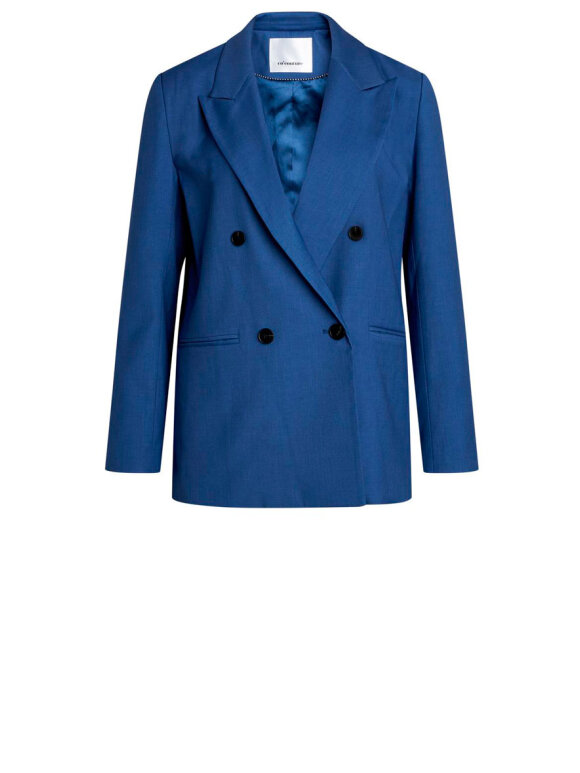 Co'Couture - Lingo Oversize Blazer