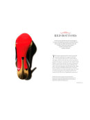 New Mags - Little Book of Christian Louboutin