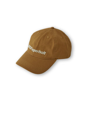 H2O Fagerholt - Fagerholt Cap