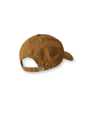 H2O Fagerholt - Fagerholt Cap