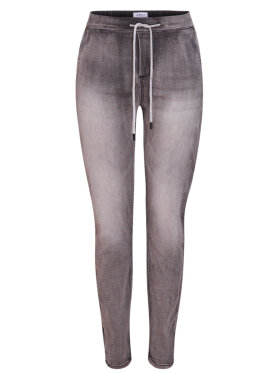 MARTA - JW22109 Ladies Jeans MARTA - JW22109 Ladies Jeans