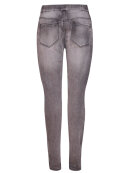 MARTA - JW22109 Ladies Jeans