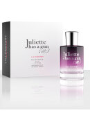 Juliette Has a Gun - Lili Fantasy Eau de Parfum