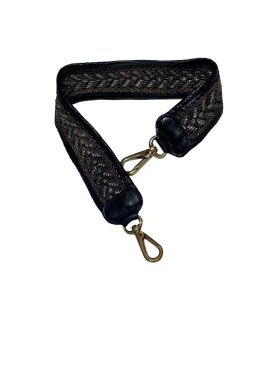 Campomaggi - Spallaccio Strap