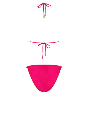 Hanne Bloch - Square Triangle Bikini