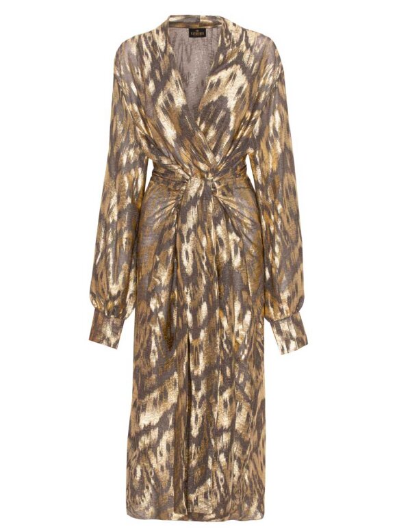 Karmamia - Lola Dress