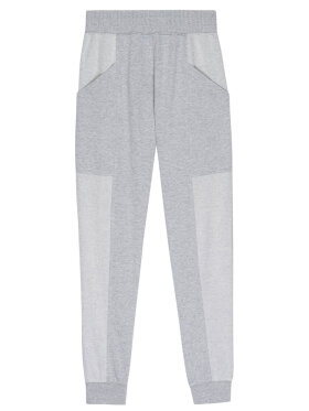 Rails - Kai Pant