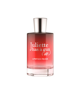Juliette Has a Gun - Lipstick Fever Eau de Parfum