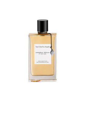Van Cleef & Arpels - Gardenia Petale Eau de Parfum