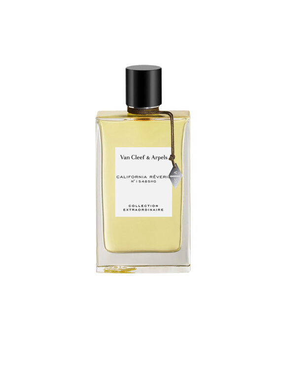 Van Cleef & Arpels - California Réverie Eau de Parfum