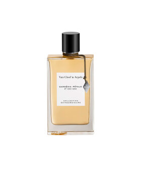 Van Cleef & Arpels - Gardenia Petale Eau de Parfum