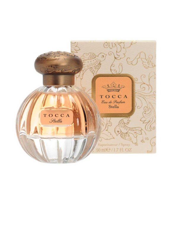 Tocca - Stella Eau de Parfum