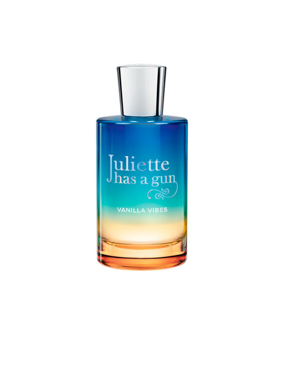 Juliette Has a Gun - Vanilla Vibes Eau de Parfum