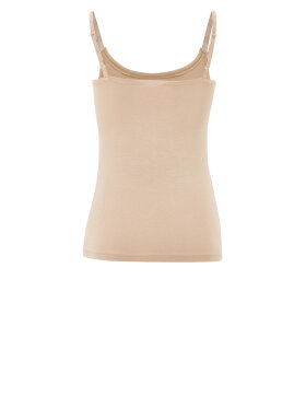 Esme Studios - Penelope Singlet Top