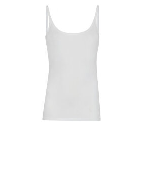 Esme Studios - Penelope Singlet Top