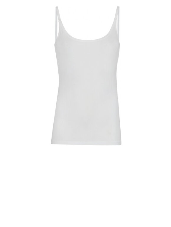 Esme Studios - Penelope Singlet Top