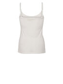 Esme Studios - Penelope Singlet Top