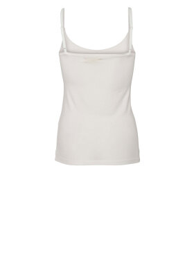 Esme Studios - Penelope Singlet Top