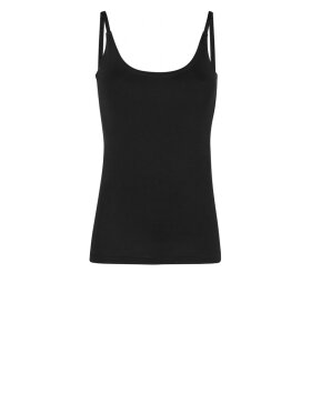 Esme Studios - Penelope Singlet Top