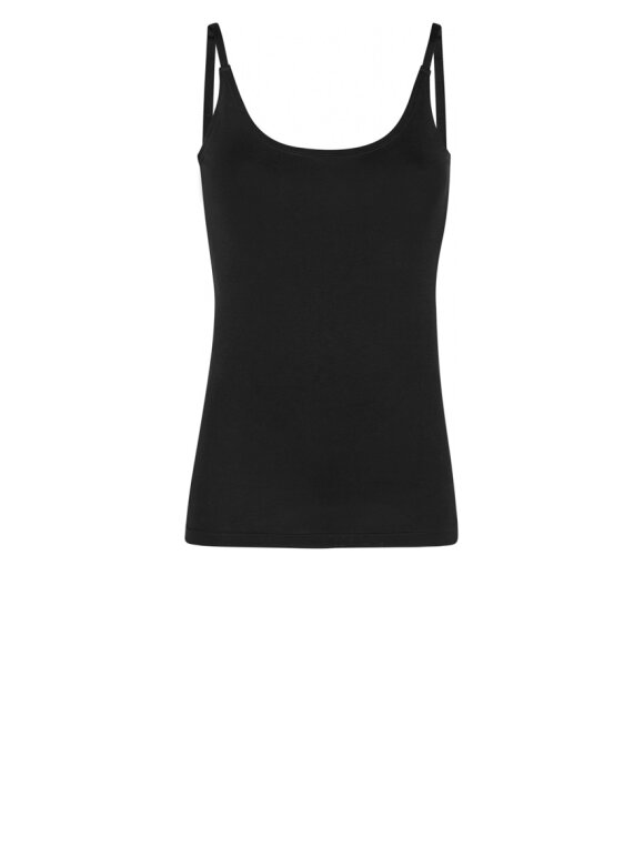 Esme Studios - Penelope Singlet Top