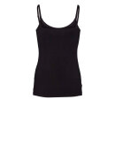 Esme Studios - Penelope Singlet Top