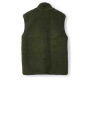 H2O Sportswear - Langli Pile Waist Coat