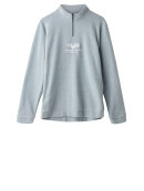 H2O Sportswear - Blåvand Fleece Half Zip