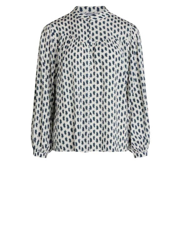 Co'Couture - Juna Callum Shirt