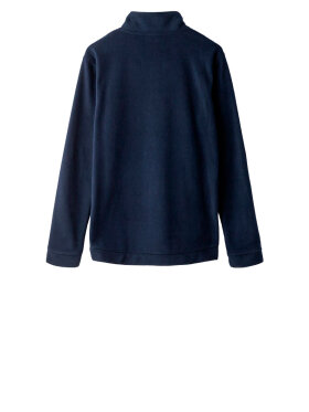 H2O Sportswear - Blåvand Fleece Half Zip