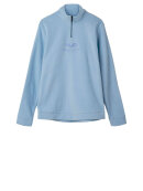 H2O Sportswear - Blåvand Fleece Half Zip