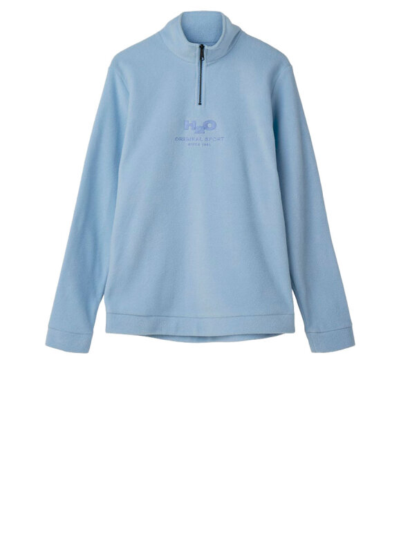 H2O Sportswear - Blåvand Fleece Half Zip