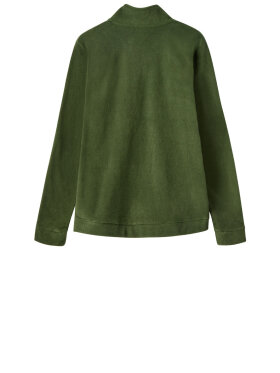 H2O Sportswear - Blåvand Fleece Half Zip