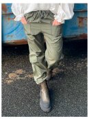 GOSSIA - Thilla Pant