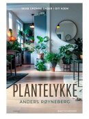 New Mags - Plantelykke