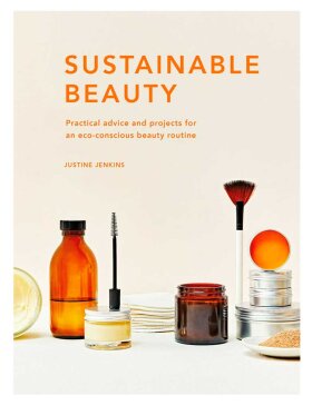 New Mags - Sustainable Beauty