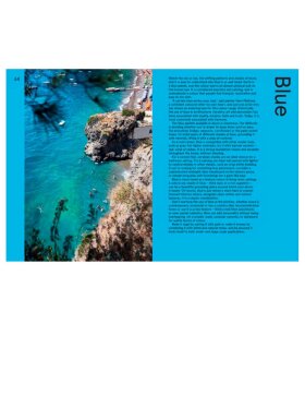 New Mags - Vivid - Style in Colour