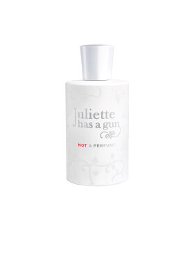 Juliette Has a Gun - Not A Perfume Eau de Parfum