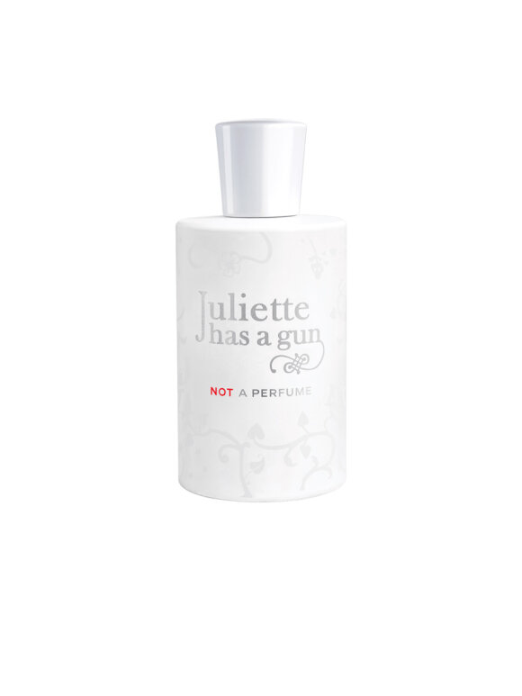 Juliette Has a Gun - Not A Perfume Eau de Parfum
