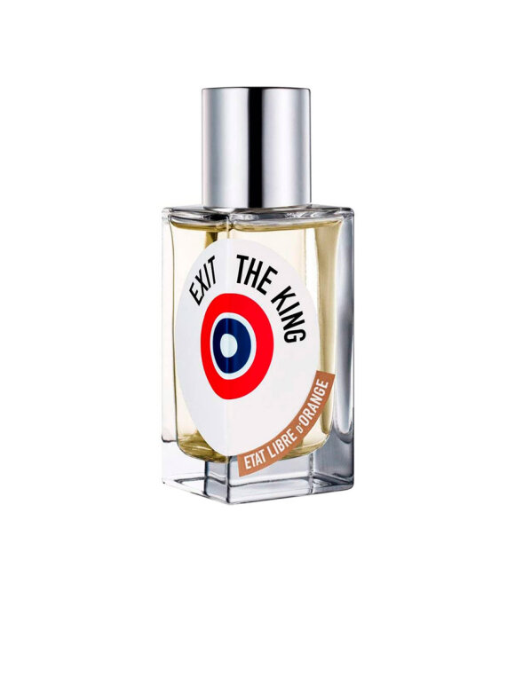 Etat Libre D Orange - Exit The King Eau de Parfume