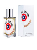 Etat Libre D Orange - Exit The King Eau de Parfume