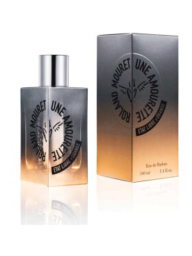 Etat Libre D Orange - Une Amourette Eau de Parfum