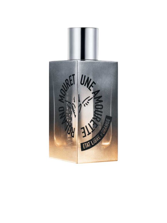 Etat Libre D Orange - Une Amourette Eau de Parfum