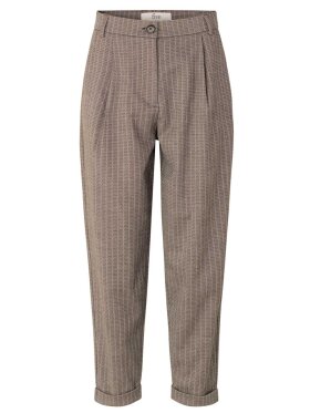 FIVEUNITS - Malou 754 Pants