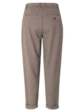 FIVEUNITS - Malou 754 Pants