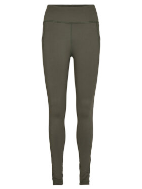 GOSSIA - Jolina Tights 