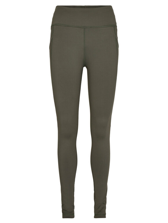 GOSSIA - Jolina Tights 